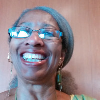 Barbara Howard
