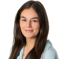 Beth Moss Maat