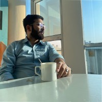 Ansar Khan