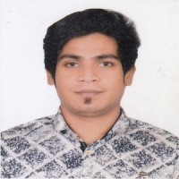 Hamidur Rahman