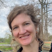 Maria Dekker-Ullmann