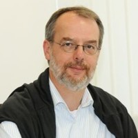 Cg Schaeffer
