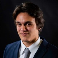 Michael Tokos, CAPM