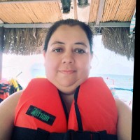 Aysun Dal