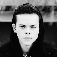 Daniel Nahmad
