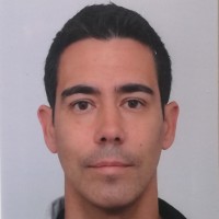 Héctor Fernández