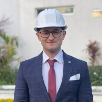 Arturo Espin