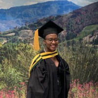 Zanele Sara Kock