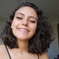 Lourrany Souza Galvão