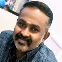 gopala krishnan