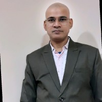 Brajesh Singh
