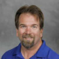 Tom Mager