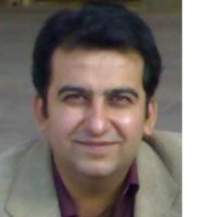 Manish Batra
