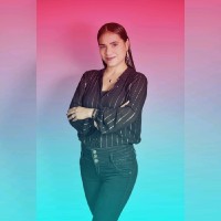 Rita Victoria Mendoza Landaverry