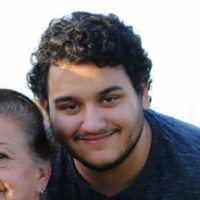 Brandon Lopez