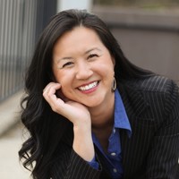 Karen Wright