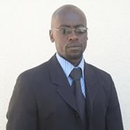 umugiraneza albert