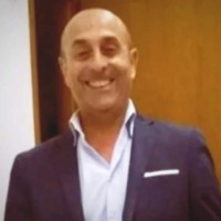 Marco De Caro