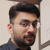 Tanuj Khandelwal