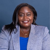 Pearson Pearson, Ph.D.