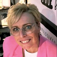 Nienke Vries