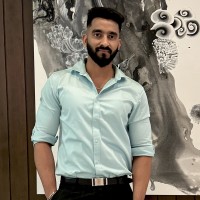 Sai Kalyan Nimmala
