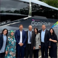 Amina Sidhoum