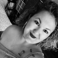 Jessica Anglade