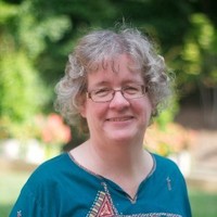 Carol Witthun