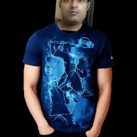 Bala Maniyan