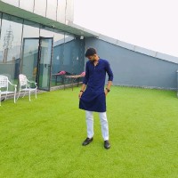 Moksh Sethi