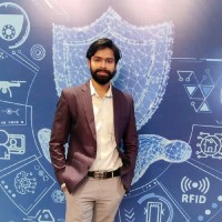 Varun Kumar