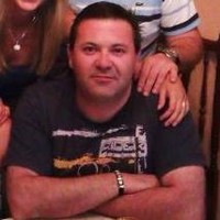 Jose Emilio Cerda Parreño