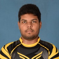 Ruvinda Ranaweera