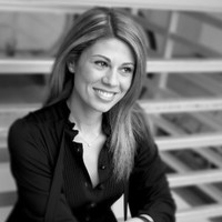 Panagiota Kladi