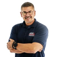 Cesar Augusto Guevara
