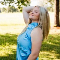 Alexa Schultz