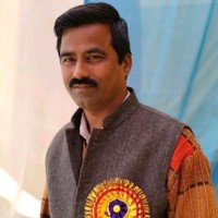 Kishan Rawat