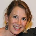 Fabienne L.