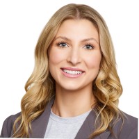 Sam Rasmussen