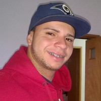 Alex Rocha