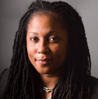Diane Gadsden
