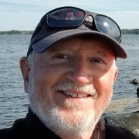 Peter Matlon