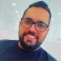 Diego Muniz Costa Andrade