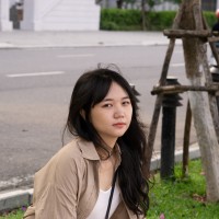 Kim Pham
