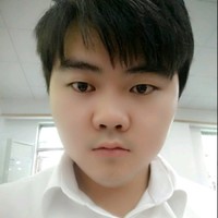 应文彬