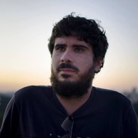 André Neves Pinheiro de Azevedo