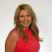 Sarah Smith