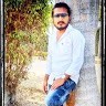 Shubham Nikam