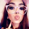 Lucy Torres